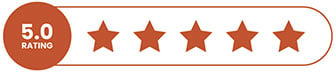 5-star-rating 5 star rating