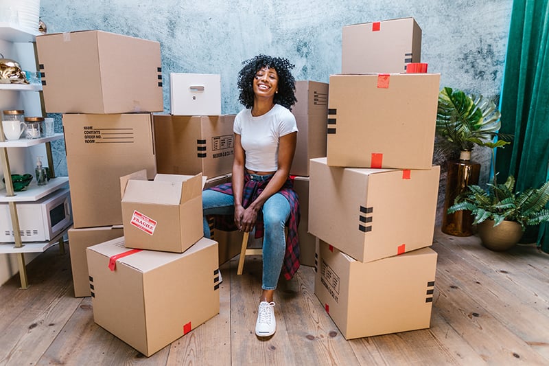 Renters Insurance