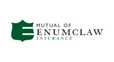 Mutual of Enumclaw insurance logo